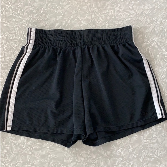 Champion Pants - Champion Shorts